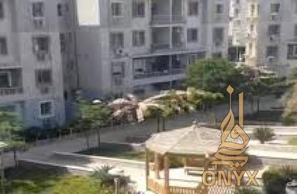 Apartment - 3 Bedrooms - 3 Bathrooms for sale in JAYD Residence - 5th Settlement Compounds - The 5th Settlement - New Cairo City - Cairo