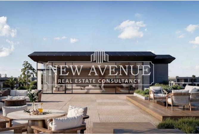 66427054 - Property Image 3