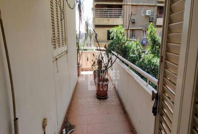 59741989 - Property Image 2