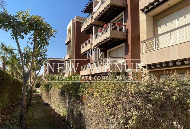 63141326 - Property Image 3