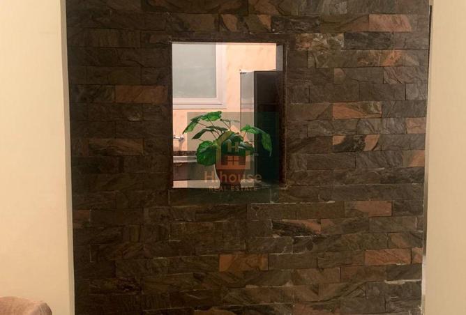 8547394 - Property Image 3