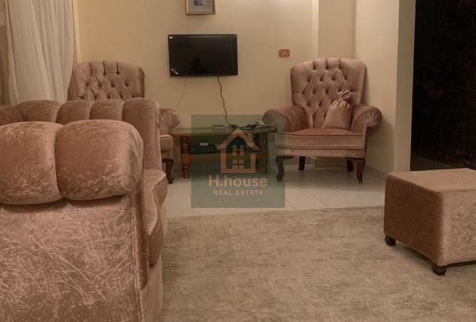 8547394 - Property Image 2