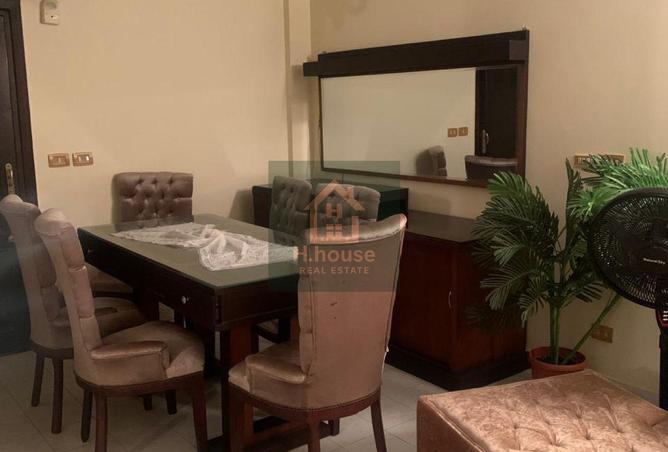 8547394 - Property Main Image