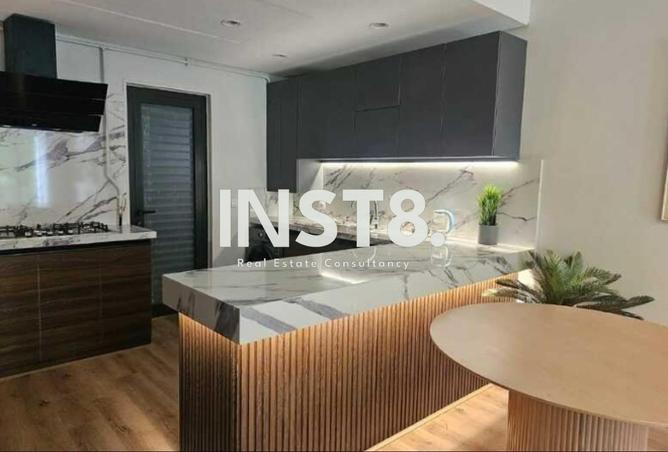 66695303 - Property Image 3