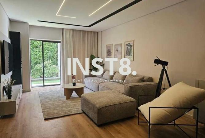 66695303 - Property Image 2