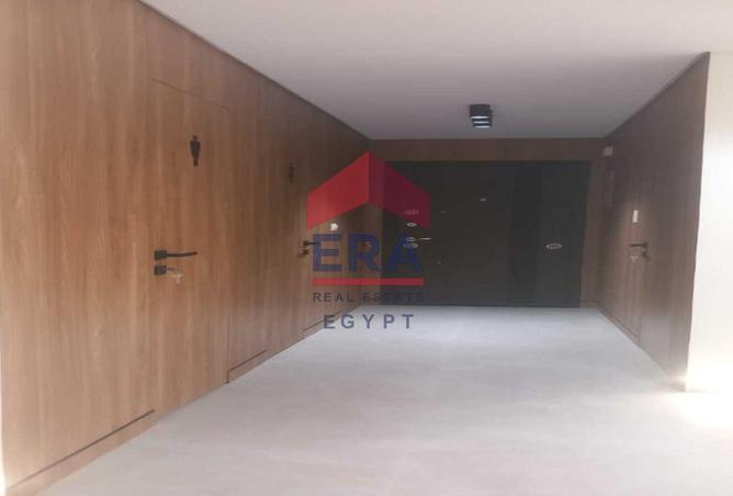 57237692 - صورة العقار 2