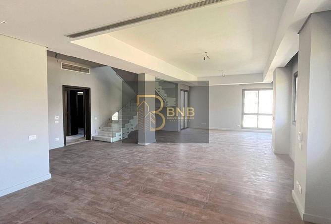 8583876 - Property Image 2