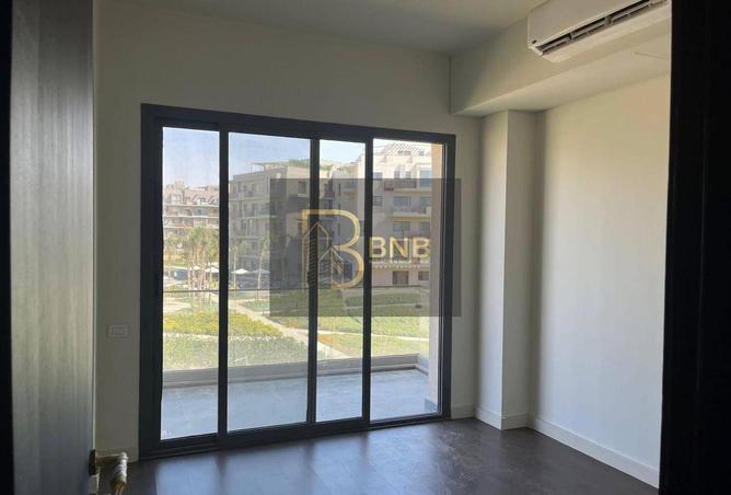 8583876 - Property Image 3