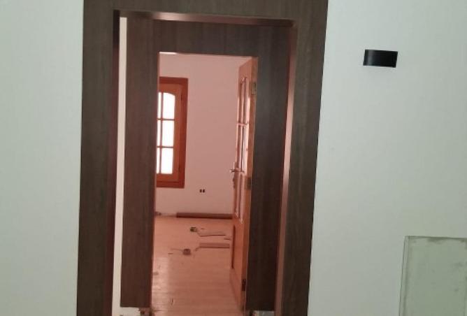 72722145 - Property Image 2