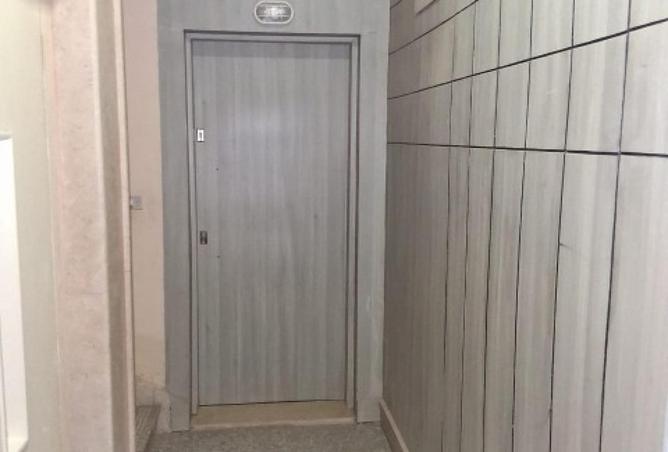 72722145 - Property Image 3