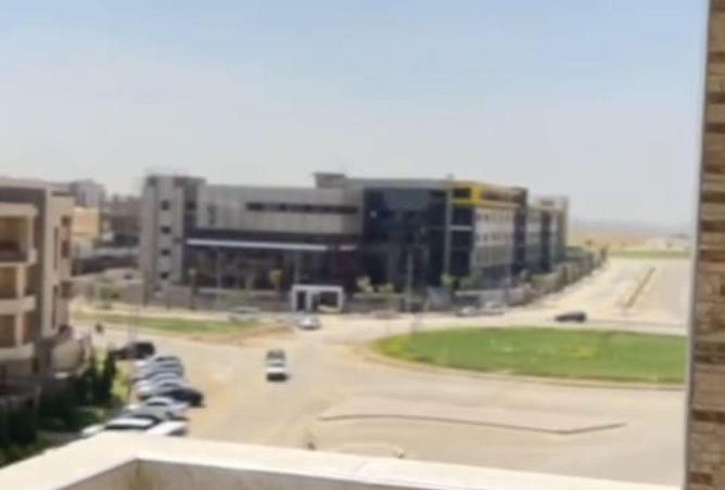 64902733 - صورة العقار 3