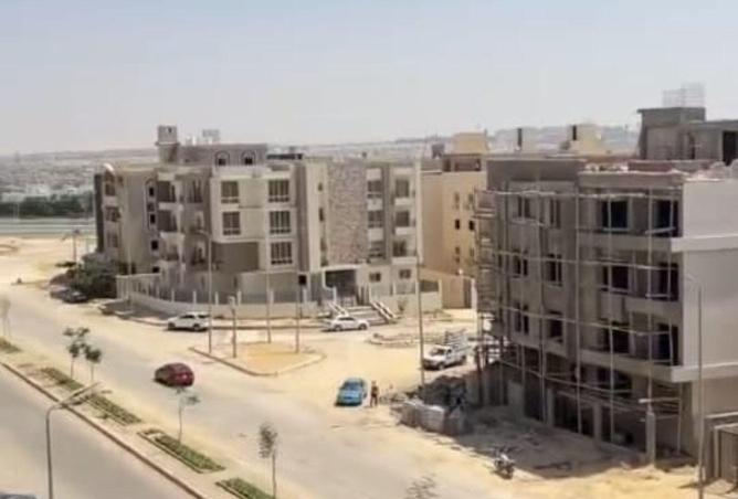 64902733 - صورة العقار 2