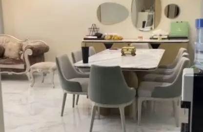 شقة - 3 غرف نوم - 3 حمامات للبيع في اللوتس الشمالي - حى اللوتس - مدينة القاهرة الجديدة - القاهرة شقة - 3 غرف نوم - 3 حمامات للبيع في اللوتس الشمالي - حى اللوتس - مدينة القاهرة الجديدة - القاهرة