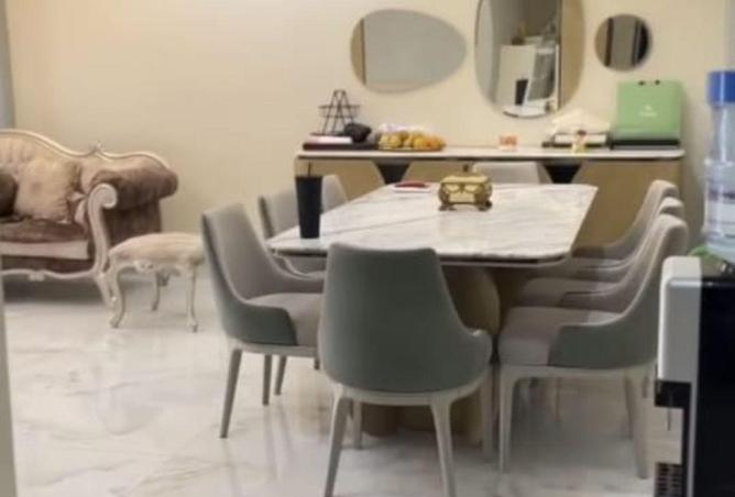 64902733 - الصورة الرئيسية للعقار