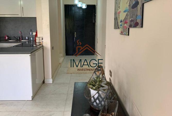 63400144 - Property Image 3