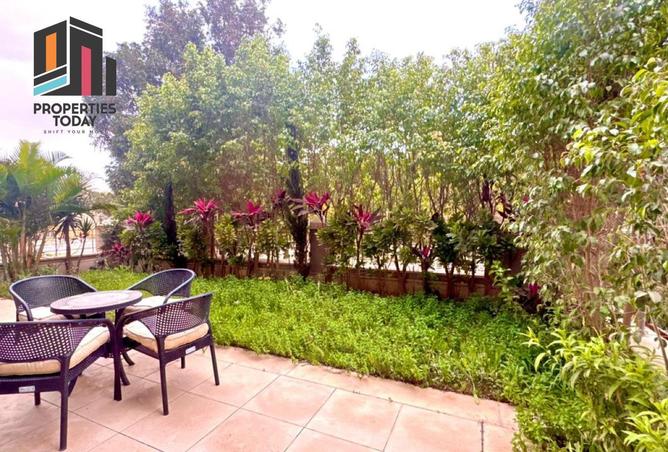 73500284 - الصورة الرئيسية للعقار