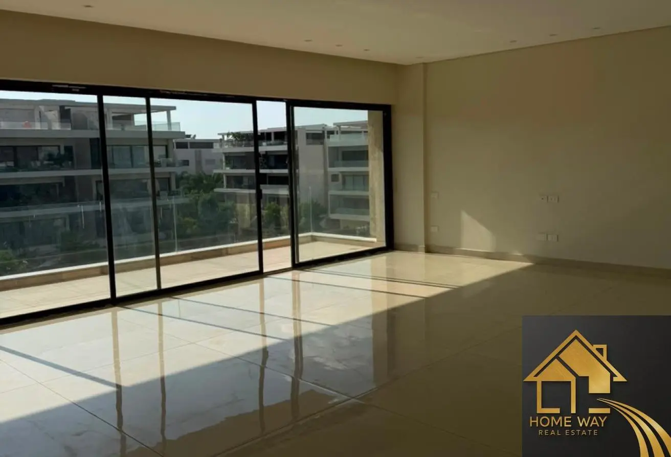 110193566 - الصورة الرئيسية للعقار