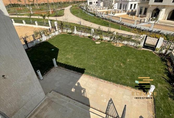 52187512 - صورة العقار 3