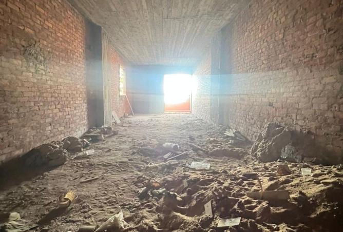 52195654 - صورة العقار 3