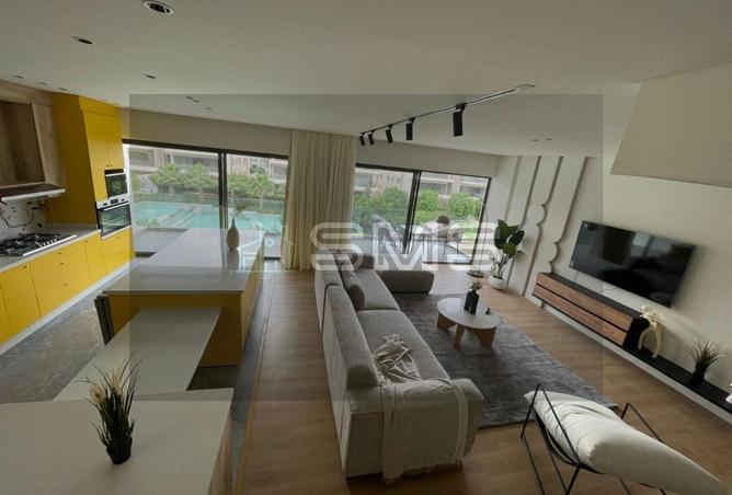 8488335 - الصورة الرئيسية للعقار