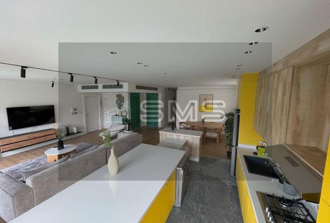 8488335 - صورة العقار 3