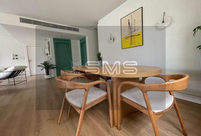 8488335 - صورة العقار 2