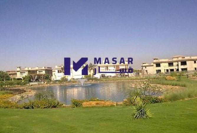 58989565 - صورة العقار 3