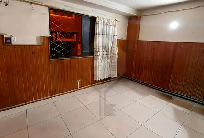 100915800 - Property Image 3