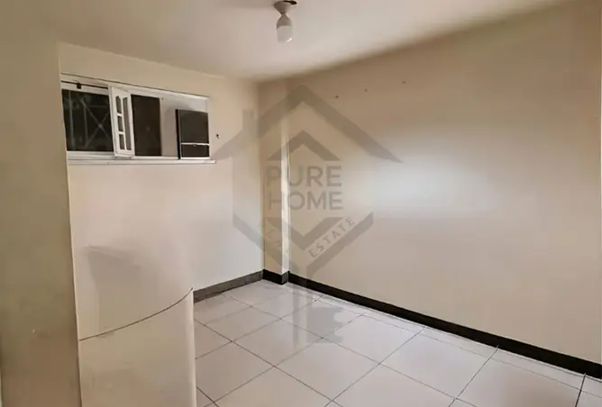 100915800 - Property Image 2
