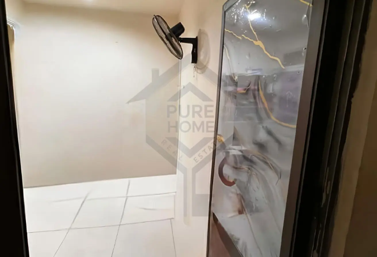 100915800 - Property Main Image