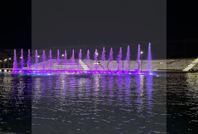 52442699 - صورة العقار 2