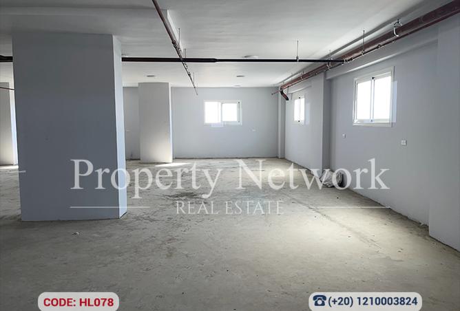 62404423 - Property Image 2