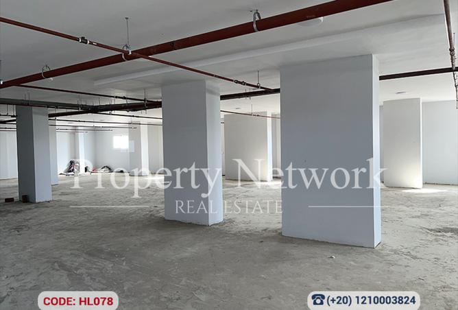 62404423 - Property Image 3