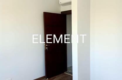 شقة - 3 غرف نوم - 2 حمامات للايجار في 16 وان - كمبوندات الشيخ زايد - الشيخ زايد - الجيزة