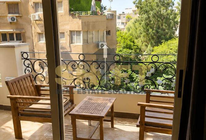 96040721 - صورة العقار 2