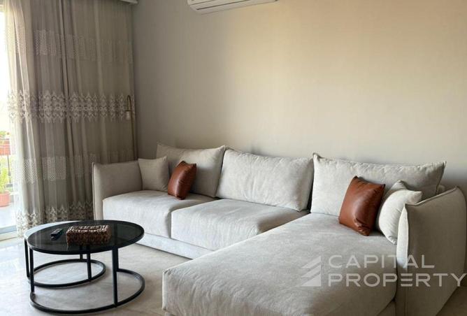 8483967 - Property Main Image