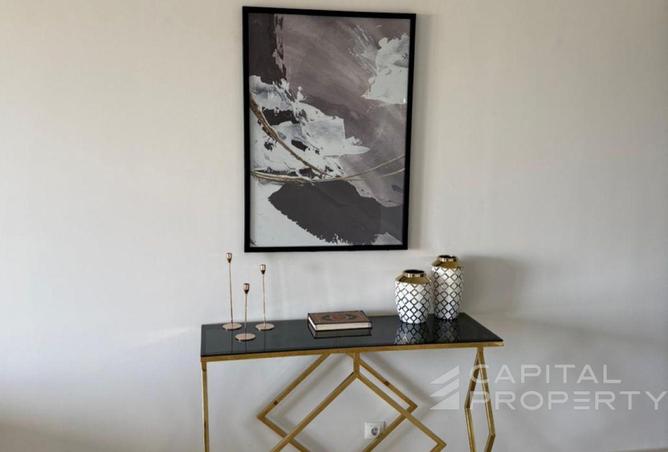 8483967 - Property Image 3