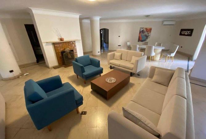 74050610 - Property Image 2
