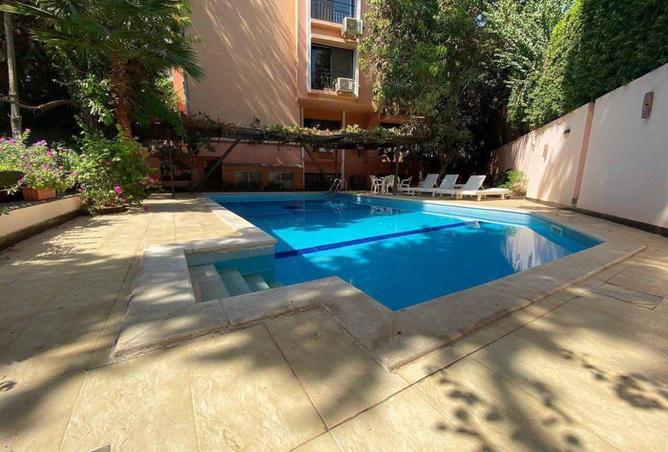 74050610 - Property Main Image