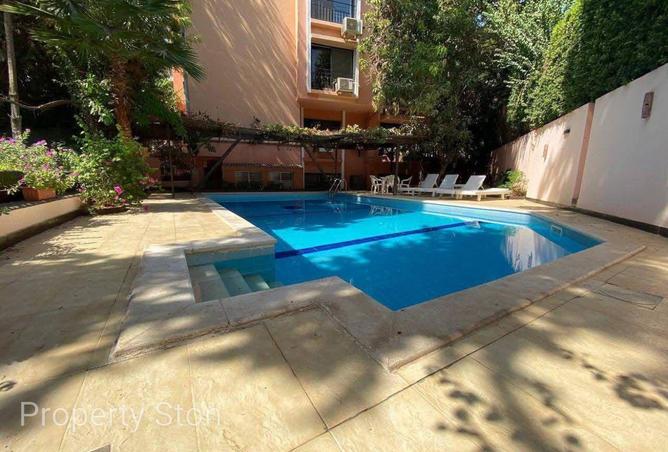 74050610 - Property Main Image