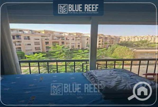 67999330 - صورة العقار 2