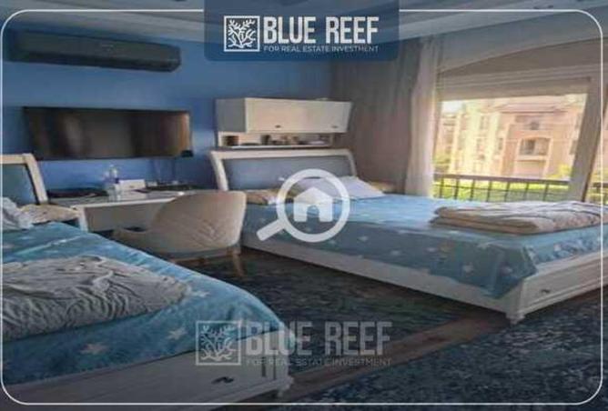 67999330 - صورة العقار 3