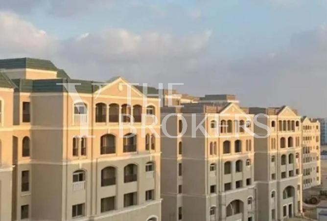 2OuBS4SZT7o - Property Image 3