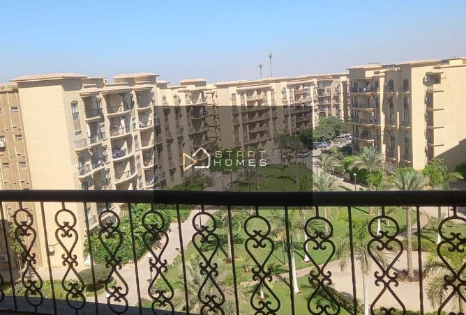 65914741 - صورة العقار 2