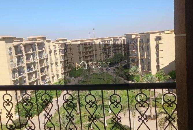 65914741 - الصورة الرئيسية للعقار