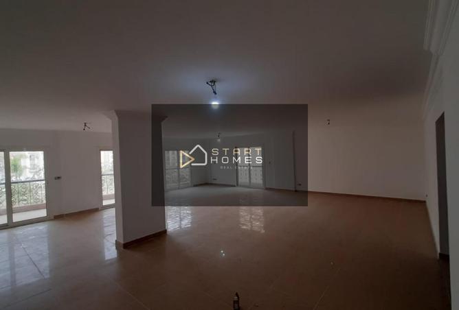 65914741 - صورة العقار 3