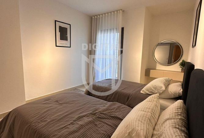 61208233 - صورة العقار 3