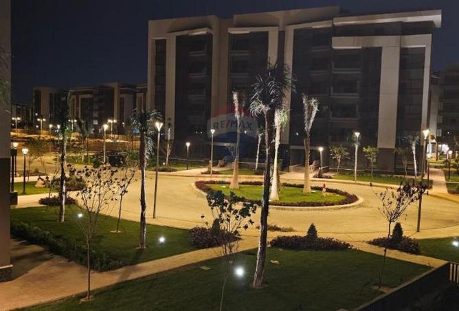 88682244 - الصورة الرئيسية للعقار