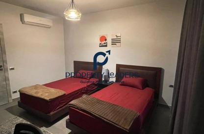 Apartment - 2 - 2 for rent in Westown - Sheikh Zayed Compounds - Sheikh Zayed City - Giza Apartment - 2 - 2 for rent in Westown - Sheikh Zayed Compounds - Sheikh Zayed City - Giza