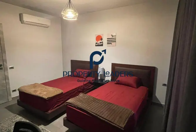 120352536 - Property Image 2